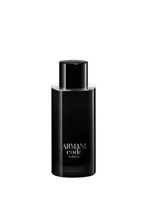 Giorgio Armani Armani Code Parfum Refillable Spray
