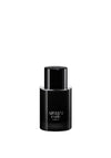 Giorgio Armani Armani Code Parfum Refillable Spray