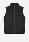 NICCE Biske Gilet, Black