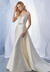 Victoria Jane 18058 Wedding Dress