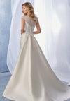Victoria Jane 18058 Wedding Dress