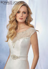 Victoria Jane 18058 Wedding Dress
