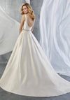 Victoria Jane 18059 Wedding Dress, Ivory