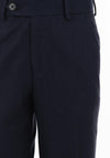 1880 Club Boys Greg Woven Trousers, Navy