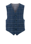 1880 Club Boys Senior Waistcoat Doyle