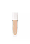 Lancome Teint Idole Ultra Wear Care and Glow Foundation, 30ml