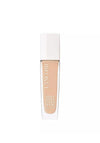 Lancome Teint Idole Ultra Wear Care and Glow Foundation, 30ml