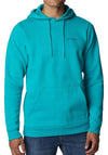 Columbia CSC Graphic Hoodie, Turquoise