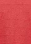 Fransa Jami V Neck Top, Coral