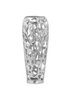 WJ Sampson Malmo Silver Vasem