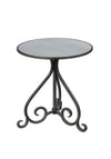 Mindy Brownes Poloa Accent Table