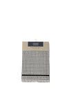 The Home Studio 2 Pack Stripe Kitchen Tea Towels