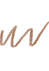 Lancome Brow Shaping Pencil, 05 Chestnut