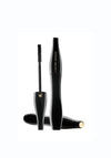 Lancome Hypnose Mascara, 02 Brun