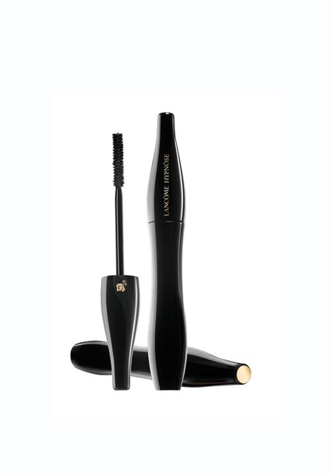 Lancome Hypnose Mascara, 02 Brun