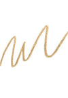 Lancome Brow Shaping Pencil, 01 Blonde