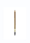Lancome Brow Shaping Pencil, 03 Light Brown