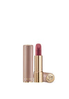 Lancome L’Absolu Rouge Intimatte Matte Veil Lipstick, 3.4g