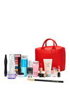 Lancome Beauty Box 2021 Yours for €82.00 When You Spend €50.00