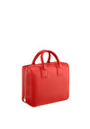 Lancome Beauty Box 2021 Yours for €82.00 When You Spend €50.00