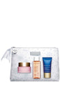 Clarins Multi Active Collection 50ml Gift Set