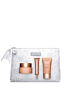 Clarins Extra Firming Collection 50ml Gift Set