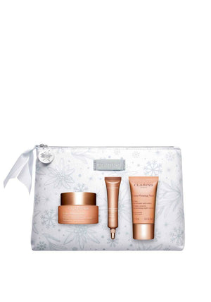 Clarins Extra Firming Collection 50ml Gift Set