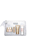 Clarins Nutri Lumiere Collection 50ml Gift Set