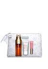 Clarins Double Serum Collection 50ml Gift Set
