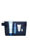 Clarins Men Hydration Essentials 125ml Gift Set