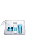 Clarins Hydration Collection 50ml Gift Set