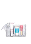 Clarins Radiance Collection 50ml Gift Set