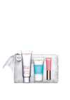 Clarins Radiance Collection 50ml Gift Set