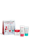 My Clarins Must-Haves Set