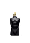 Jean Paul Gaultier Le Male Le Parfum