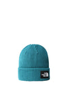The North Face Salty Dog Beanie, Harbour Blue