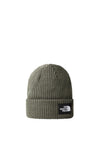 The North Face Salty Dog Beanie, Thyme