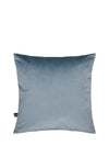 Scatterbox Halo Cushion 45x45cm, Cloud