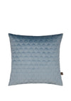 Scatterbox Halo Cushion 45x45cm, Cloud