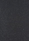 Marie Claire 20 Denier Sheer Knee High Stockings Black, One Size