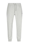 Ralph Lauren Performance Joggers, Light Grey