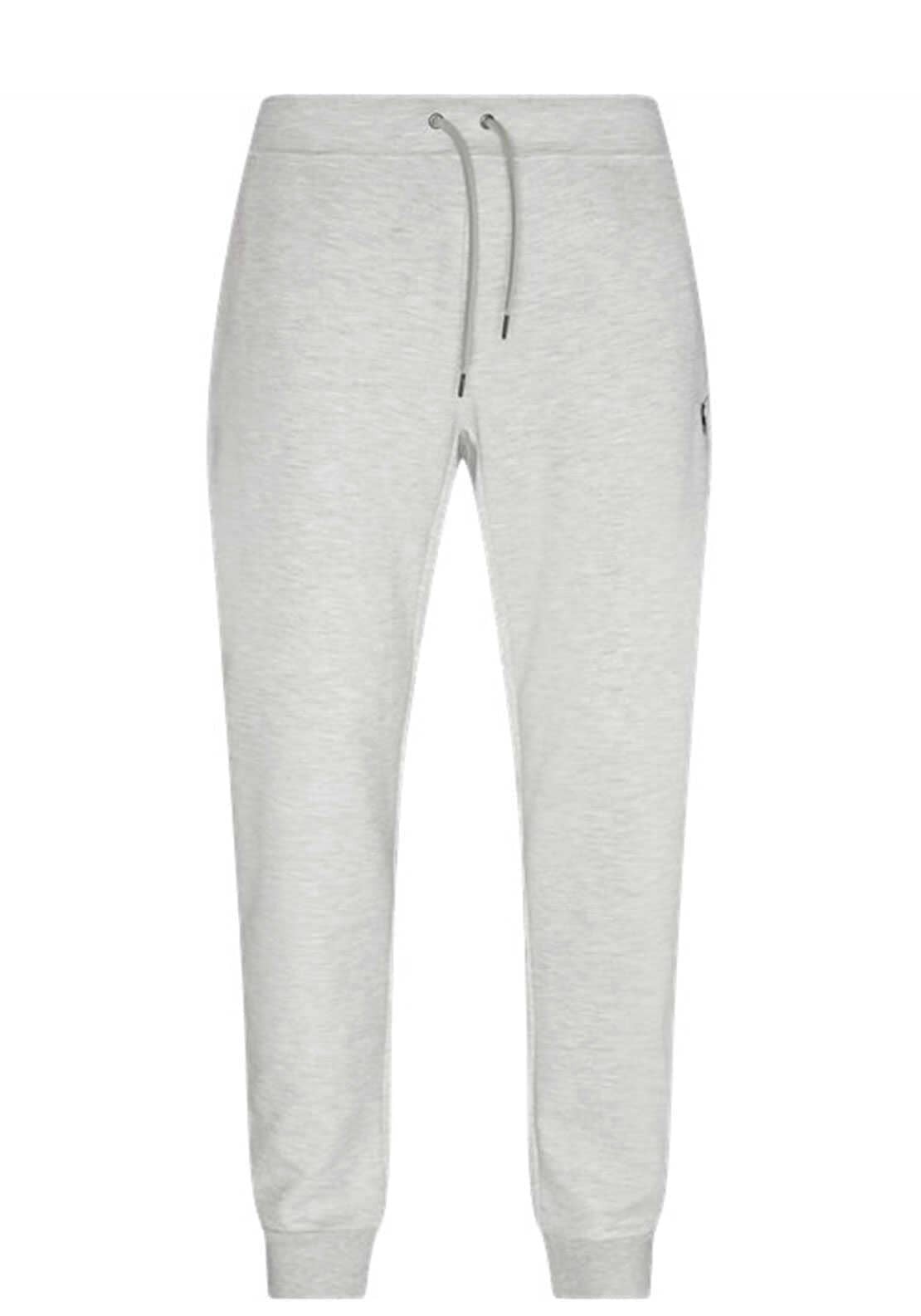 Ralph Lauren Performance Joggers, Light Grey