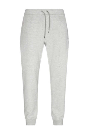 Ralph Lauren Performance Joggers, Light Grey