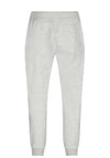 Ralph Lauren Performance Joggers, Light Grey