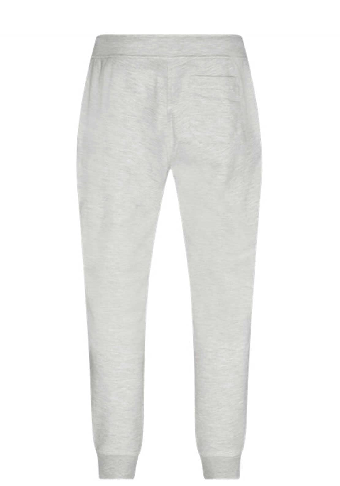 Ralph Lauren Performance Joggers, Light Grey