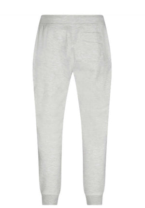 Ralph Lauren Performance Joggers, Light Grey