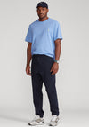 Ralph Lauren Classic T-Shirt, Blue