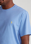 Ralph Lauren Classic T-Shirt, Blue