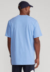 Ralph Lauren Classic T-Shirt, Blue