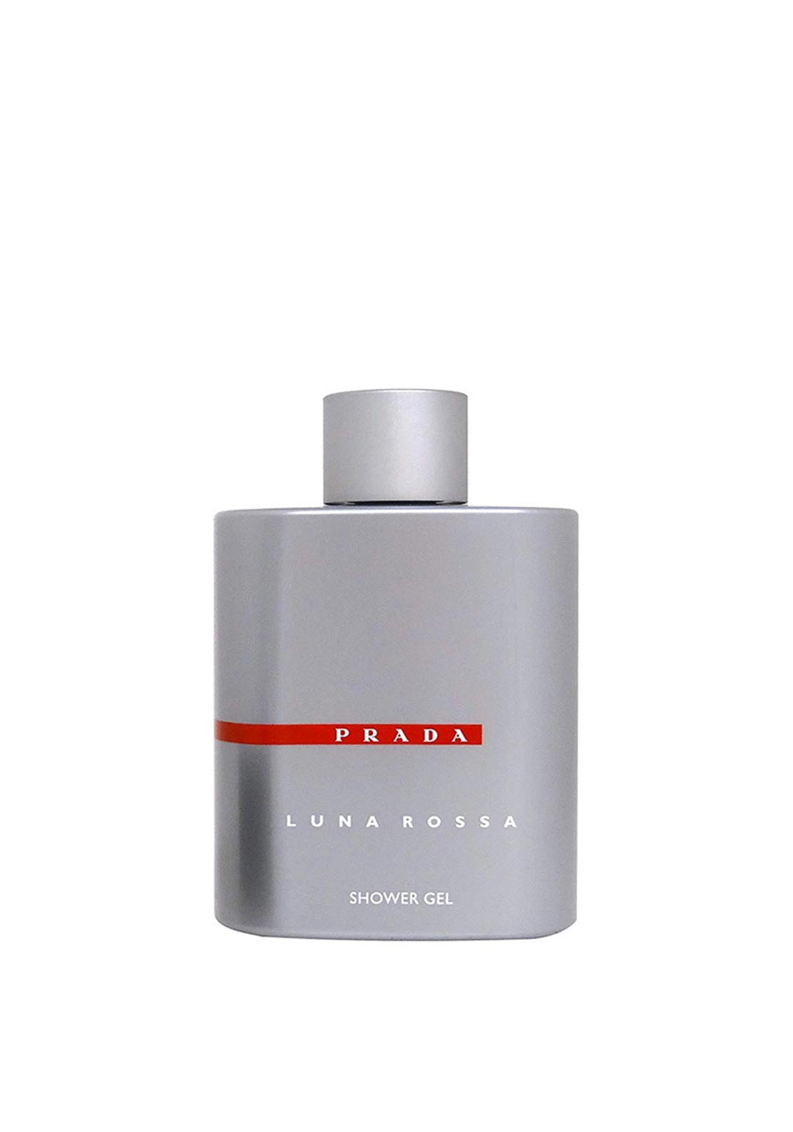 Prada Luna Rossa Shower Gel